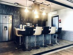 Blk 237 Pasir Ris Street 21 (Pasir Ris), HDB Executive #523701261